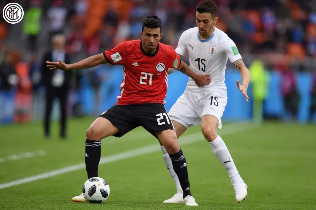 阿尔艾因着眼亚洲足球王座迎战强敌(阿尔艾因现在叫啥)