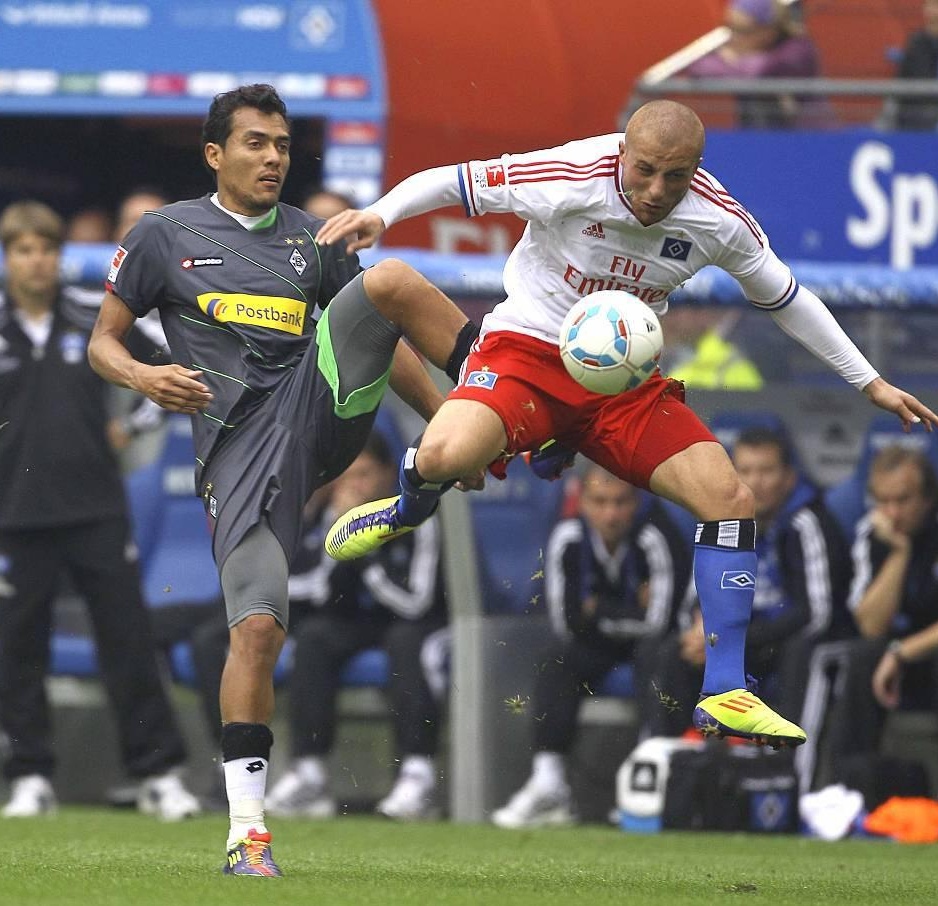 马赛在尤弗斯主场输球,持续低迷状态(新足球小将完整版在线观看) 马赛在尤弗斯主场输球,持续低迷状态(新足球小将完整版在线观看)