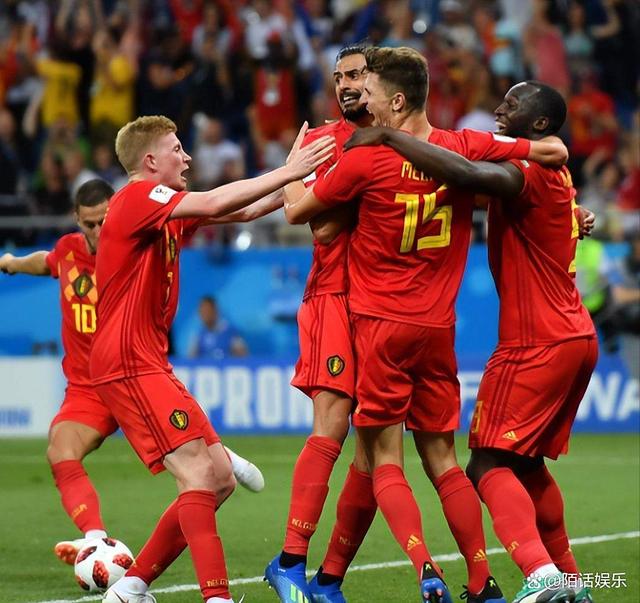 欧洲强队崭露头角,表现出色击败对手