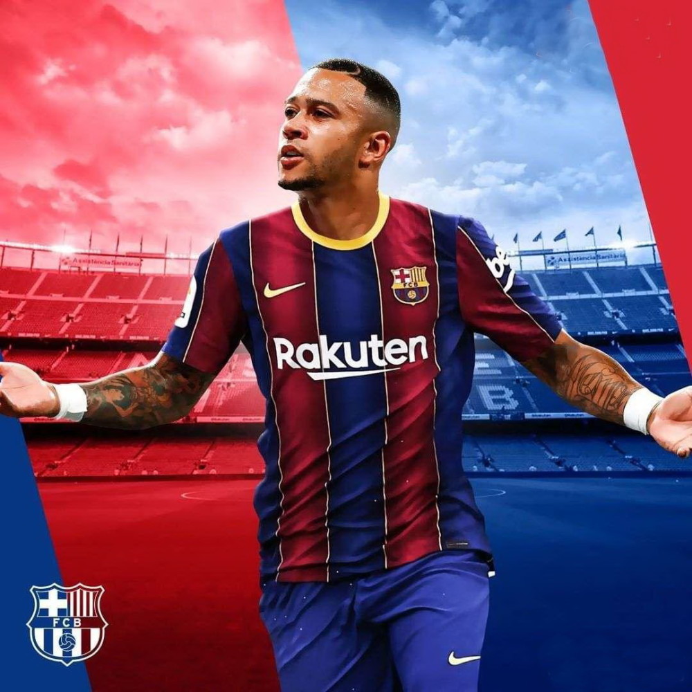 克罗特亚国脚转投巴萨，欧洲红星加盟的简单介绍