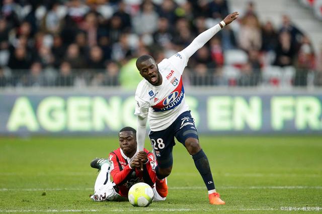 包含凯泽斯劳滕球员状态回升，期待下轮比赛的词条