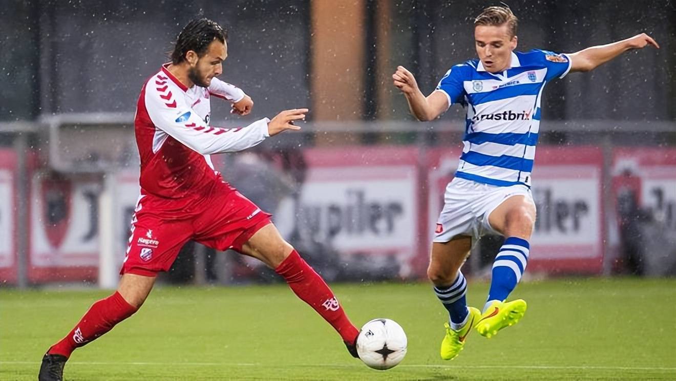 包含凯泽斯劳滕球员状态回升，期待下轮比赛的词条