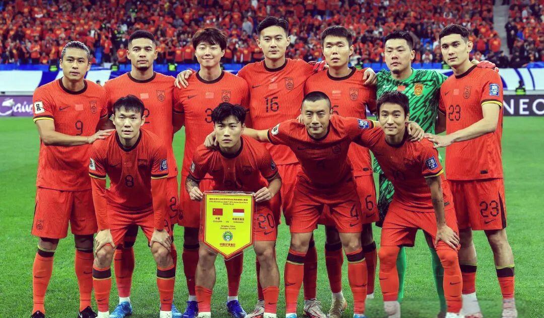 关于火箭队祭出重磅交易，球迷热议球队未来走向的信息