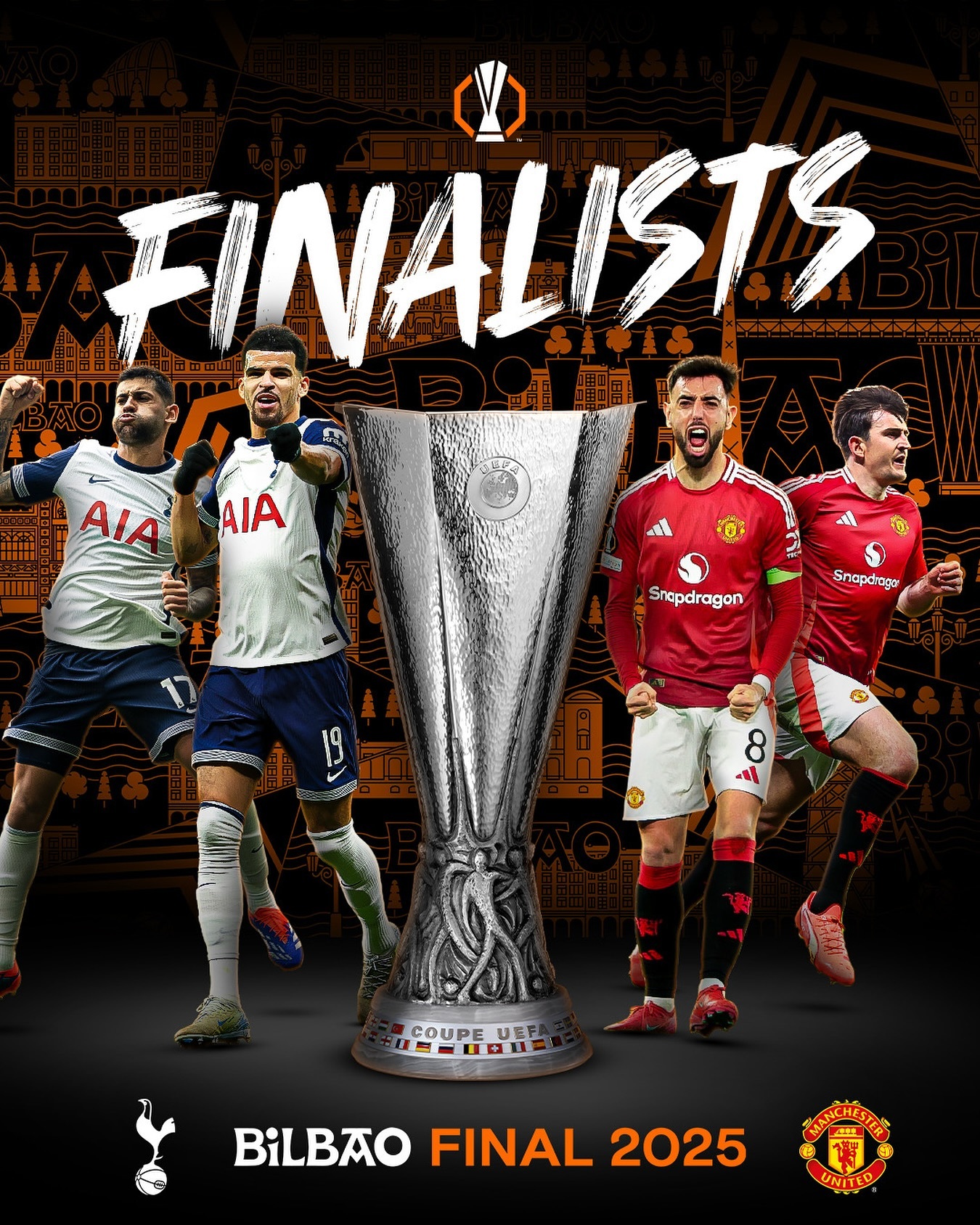 竞技体育球队盘点，季军揭幕战即将开始的简单介绍