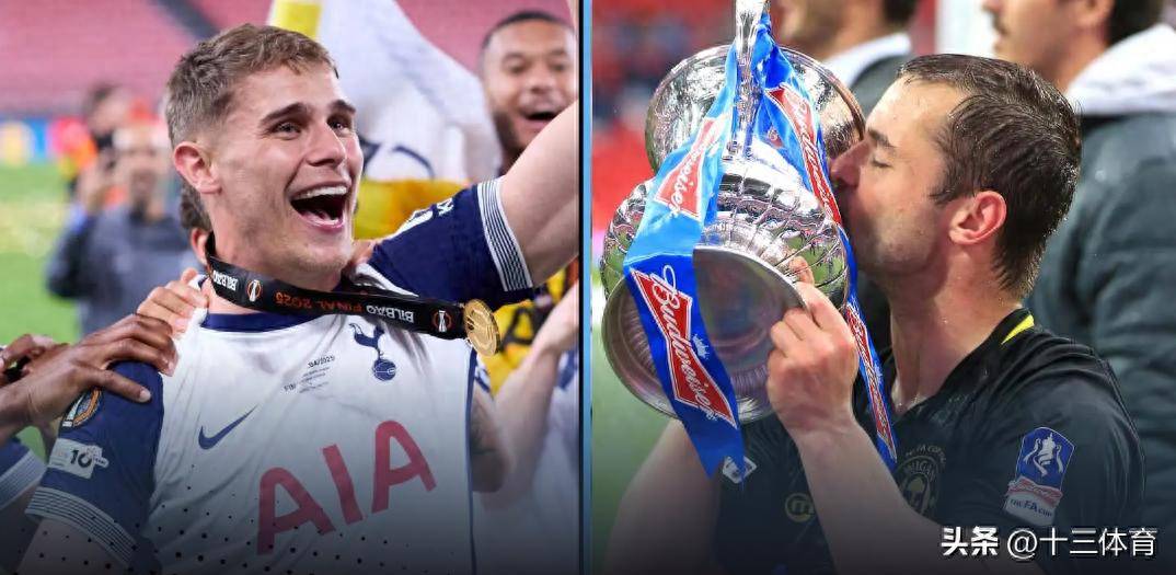 关于甘冈主场抗衡，欧战征途一览无遗的信息