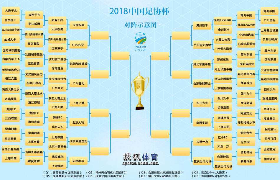 关于北京人和大胜贵州恒丰，斩获连胜的信息