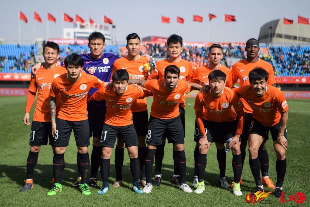 关于北京人和大胜贵州恒丰，斩获连胜的信息