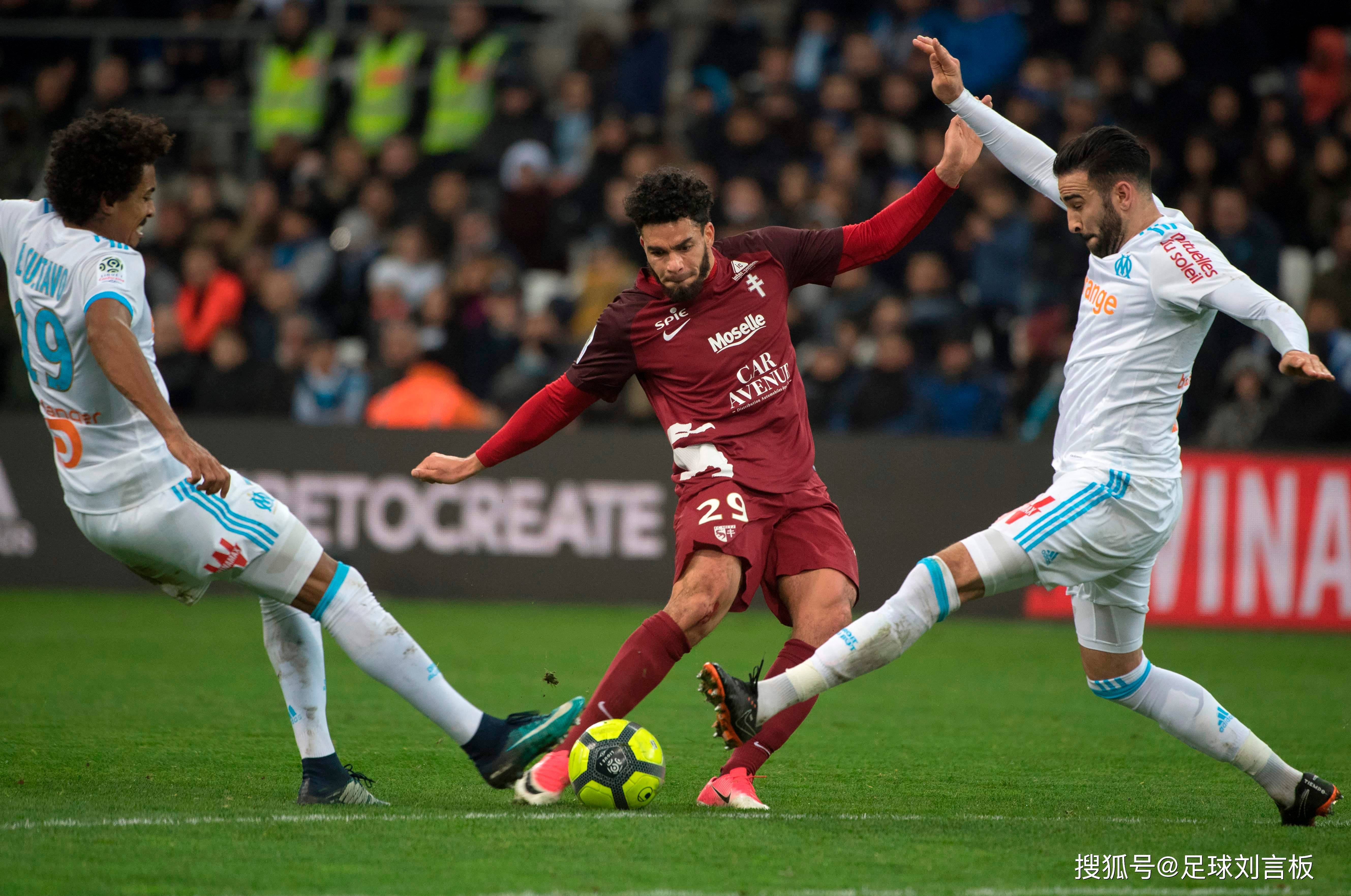 德州扑克游戏-关于圣埃蒂安队在近期比赛中大放异彩，法甲前景看好的信息