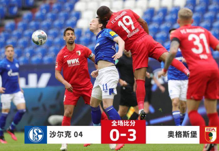 德州扑克规则-科尔多瓦主场击败对手，积分榜逐渐攀升的简单介绍