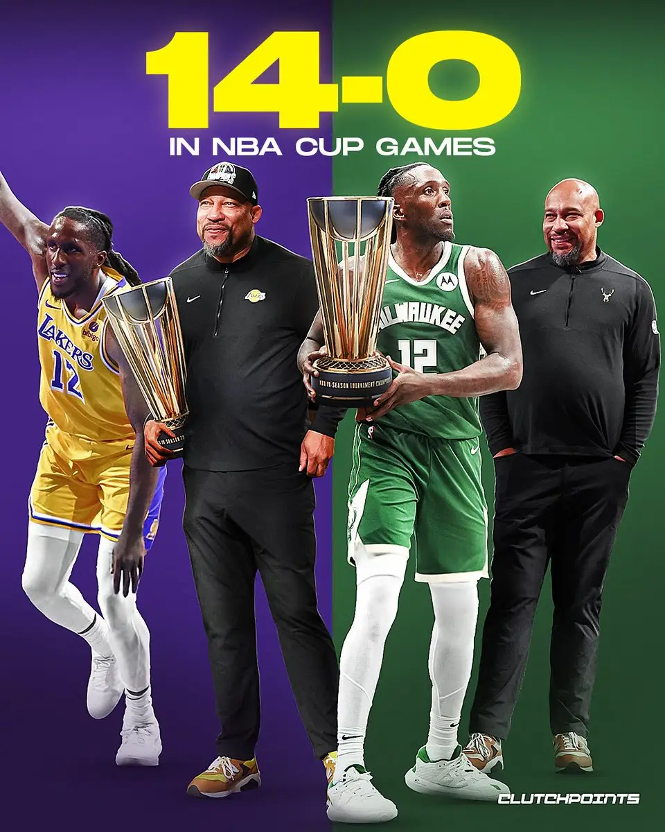 雄鹿队阵容深度受考验，球员步入备战状态的简单介绍