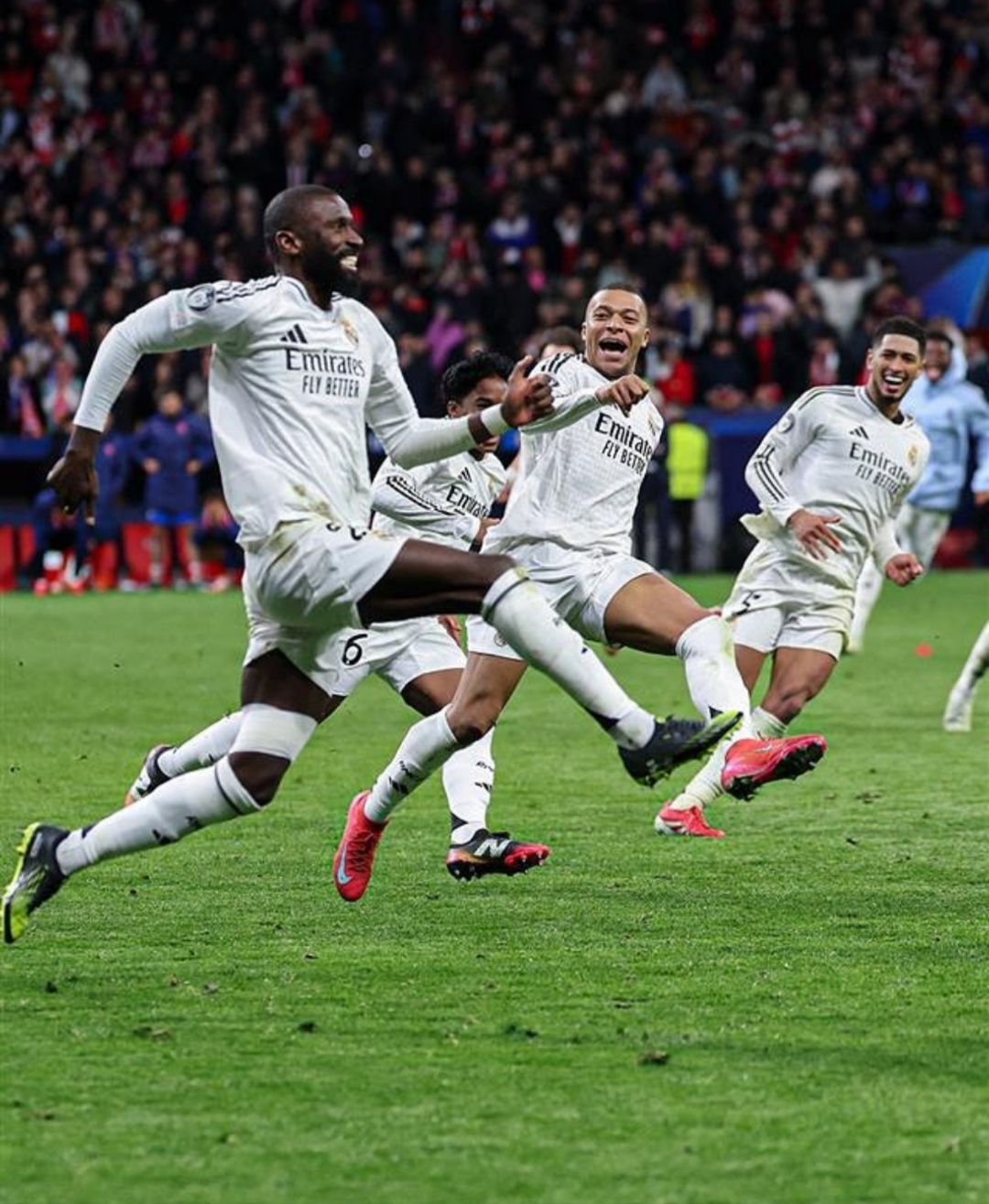 柏林联队开启德比之战，力求赢得关键三分的简单介绍