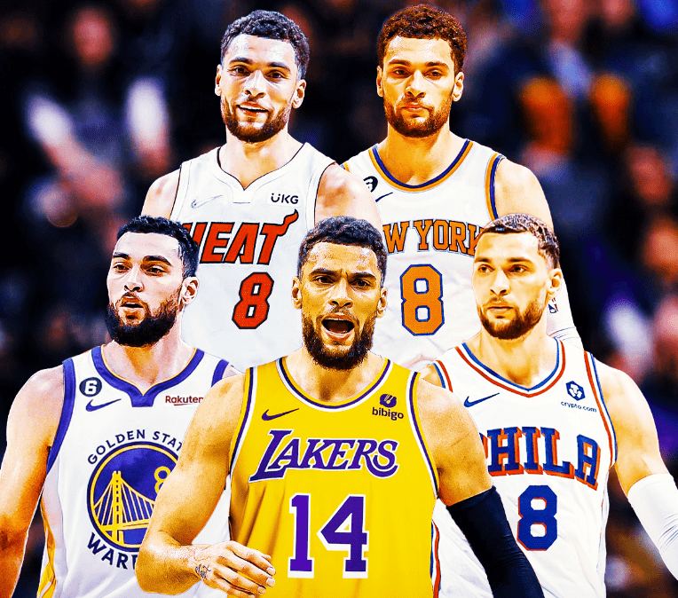 湖南队奋力拼搏，逆转局面取得胜利的简单介绍