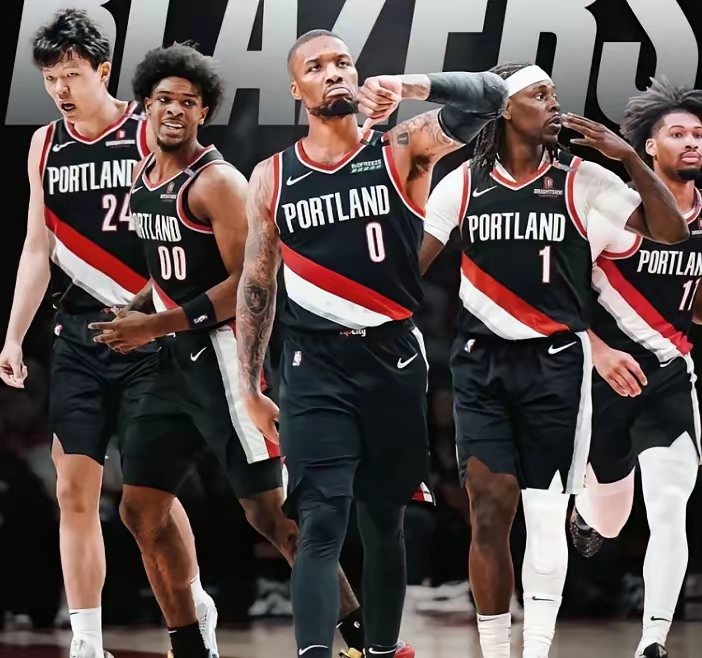 德州扑克游戏-马刺队底薪阵容逆袭，大胜黄蜂队(2021年2月15日马刺vs黄蜂)