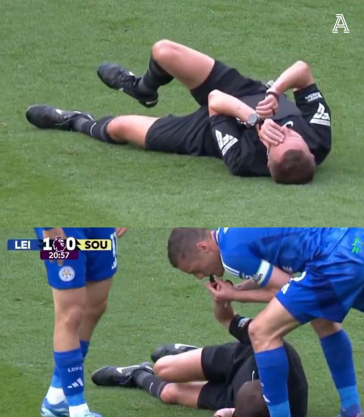 切尔西后卫受伤倒下，球队迅速调整备战下一场的简单介绍