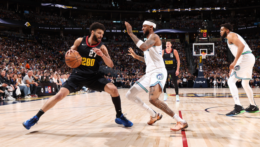 德州扑克规则-关于森林狼迎战凯尔特人，步行者挑战篮网的信息