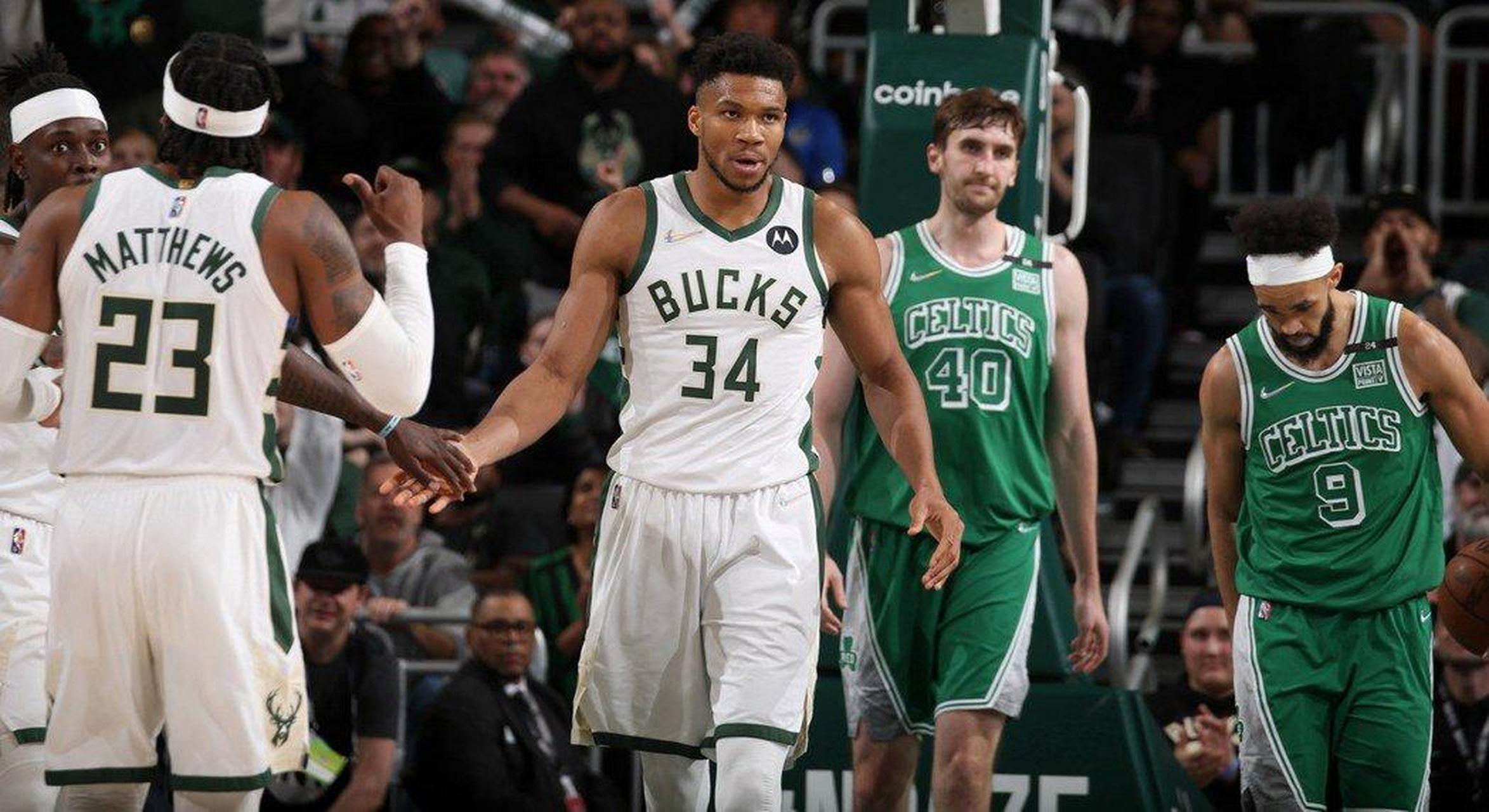 霍福德手感低迷，绿衫军再遭失败的简单介绍