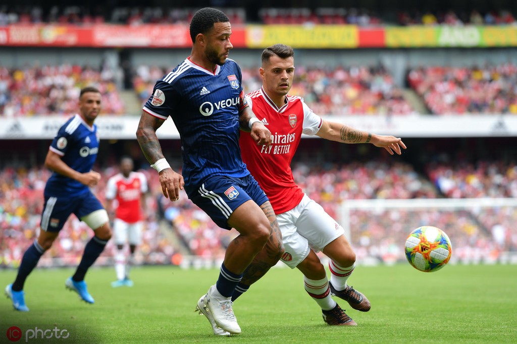 瑞士深陷泥潭，德国队葱塘惹火瑞典欧冠前景堪忧的简单介绍