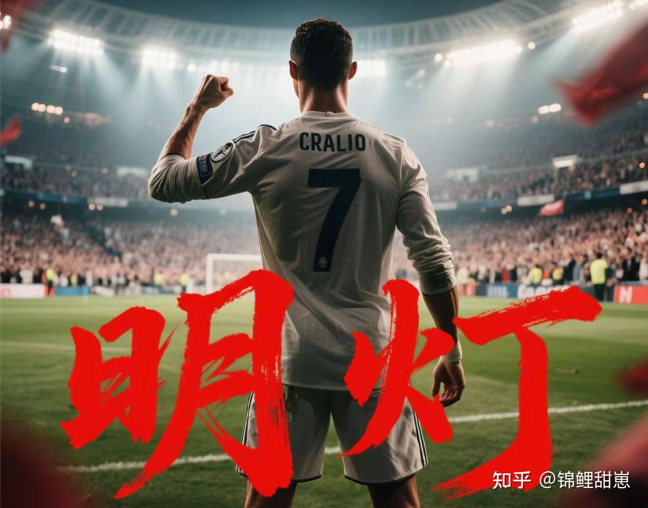 关于斯洛伐克队再添三分壮大士气，欧洲杯梦不远的信息