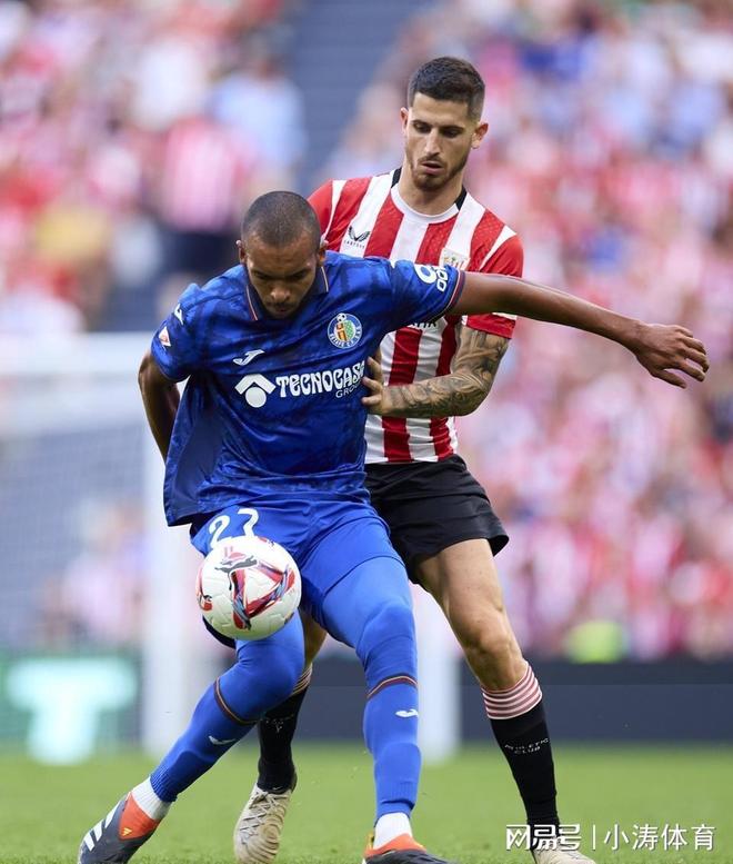 关于难分胜负：毕尔巴鄂对阵皇家社会的信息