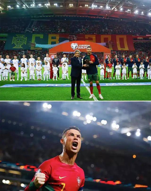 德州扑克规则-欧洲足球俱乐部荣誉排名