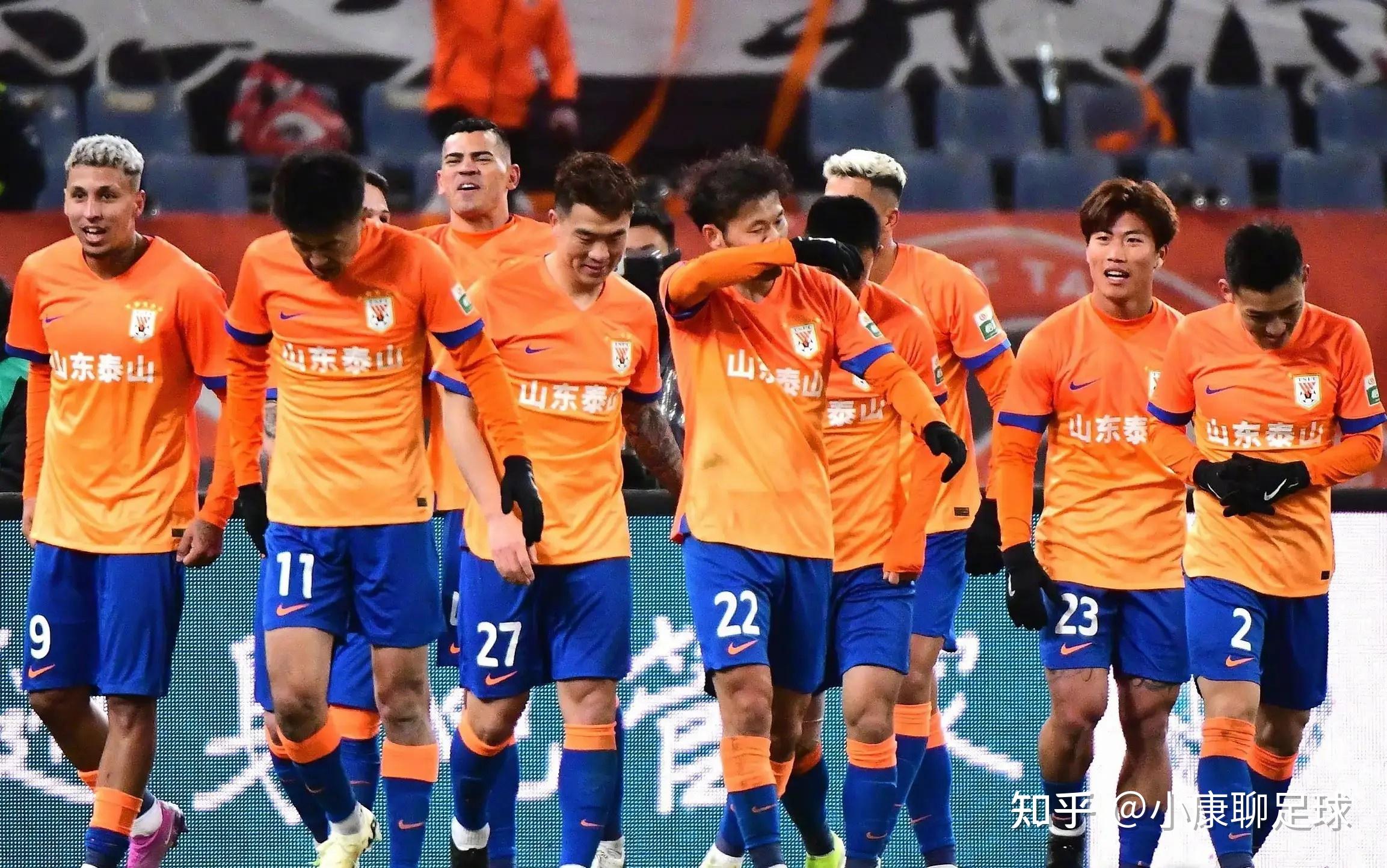 德州扑克规则-传闻球队将迎来大规模阵容调整，球迷担忧不已