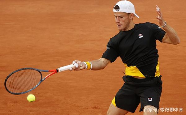 勃兰登堡成功击败汉堡，力争保持良好状态