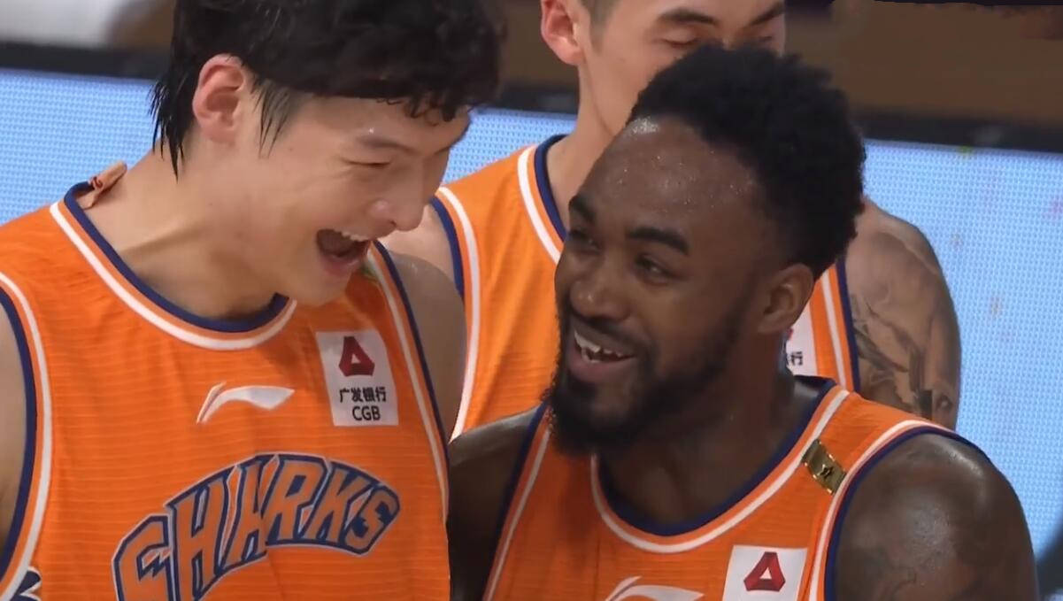 德州扑克游戏-僵持对峙壮烈结束，晋级球队喜笑颜开的简单介绍