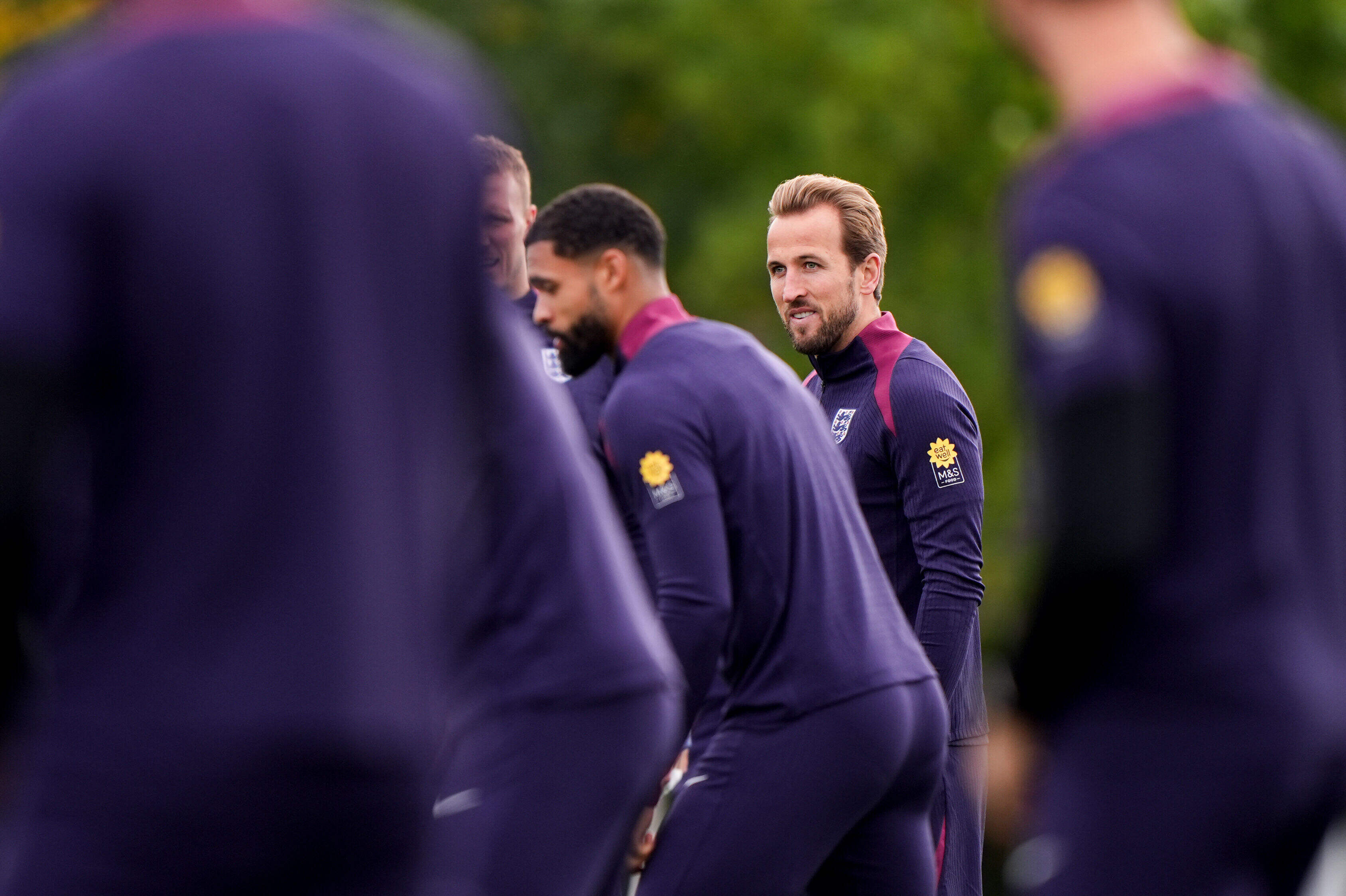 包含欧洲杯擂台赛备战进入白热化阶段的词条 包含欧洲杯擂台赛备战进入白热化阶段的词条